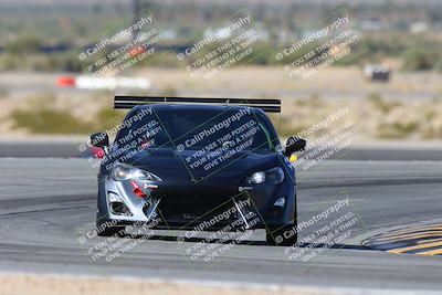 media/Jan-27-2024-SCCA SD (Sat) [[ce9e4b05a4]]/4-Novice Group/Session 1 (Turn 11)/